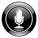Voice Message, Search, Speech to Text APK