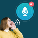 Голосовая блокировка экрана APK