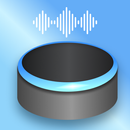 Sprachbefehlsassistent APK