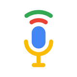 Voice Search - Voice Assistant