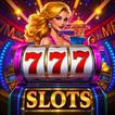 Exat 777 Slots Casino Game