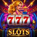 Exat 777 Slots Casino Game