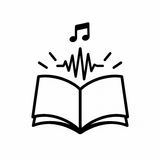 APK TTS Reader Pro Read Text Aloud