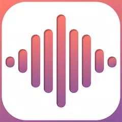 Voice Recorder and Editor App XAPK 下載