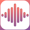Voice Recorder and Editor App