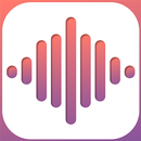 Voice Recorder and Editor App APK