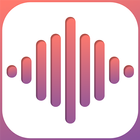 Voice Recorder icon