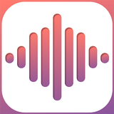 Voice Recorder icon