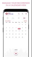 Voice Recorder screenshot 3