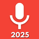 Voice Recorder APK
