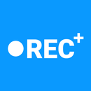 Recorder+: Voice Recorder&Memo APK