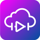 Recording Assistant - meeting&study voice recorder icon