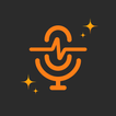 Note AI: Voice AI Transcribe