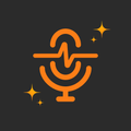 Note AI: Voice AI Transcribe