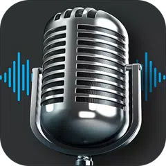 Voice Recorder: Sound Recorder APK download