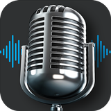 Voice Recorder: Sound Recorder