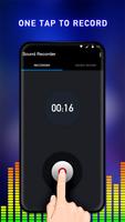 Voice Recorder screenshot 3