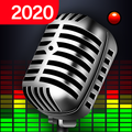 Voice Recorder - Audio Recorder