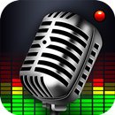 Enregistreur vocal APK