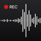 Voice Recorder & Transcriber