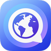 Voice Translate - Voice, Text & File Scanner