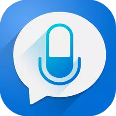 Speak to Voice Translator XAPK download
