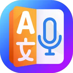 Voice Translator : All Languag XAPK download