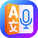 Ses Tercüman: Tüm Dillerin Ter APK