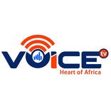 VOICE TV GH
