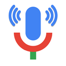 Voice Search : Voice Assistant APK