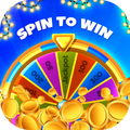 Spin to win