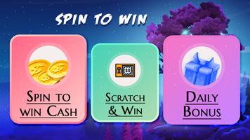 Spin to win imagem de tela 1