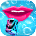 Voice Changer Girl Voice