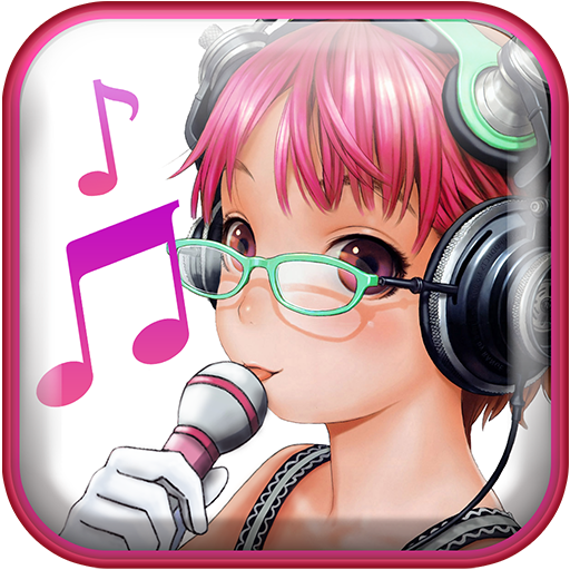 Download Download