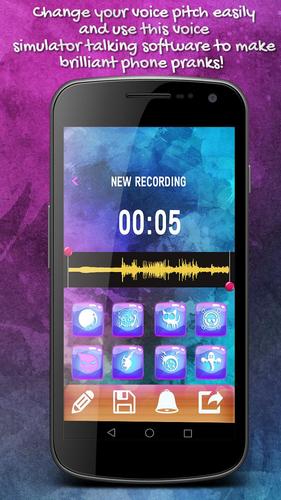 anime voice changer apk 11 download for android – download