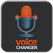 Modificateur De Voix En Direct - Changeur De Voix