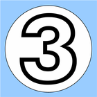 3TaLK icon