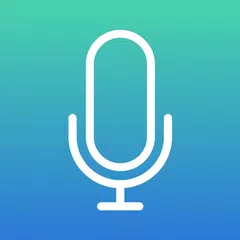 Sprachbefehle für Alexa XAPK Herunterladen