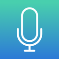 Commands for Alexa