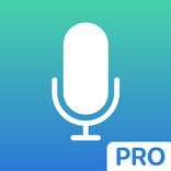 Commands for Alexa PRO