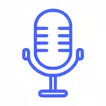 Commands for Google Assistant