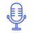 Commands for Google Assistant APK