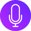 Команды для Алиса APK