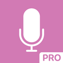 Commands for Siri PRO APK