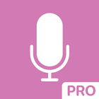 Commands for Siri PRO icône