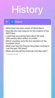 Commands for ChatGPT screenshot 2