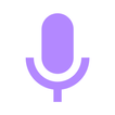 Voice assistants commands
