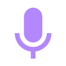 Voice assistants commands APK