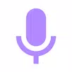 Voice assistants commands APK