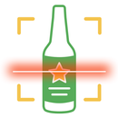 Сканер пива Beer Scan пиво отз APK